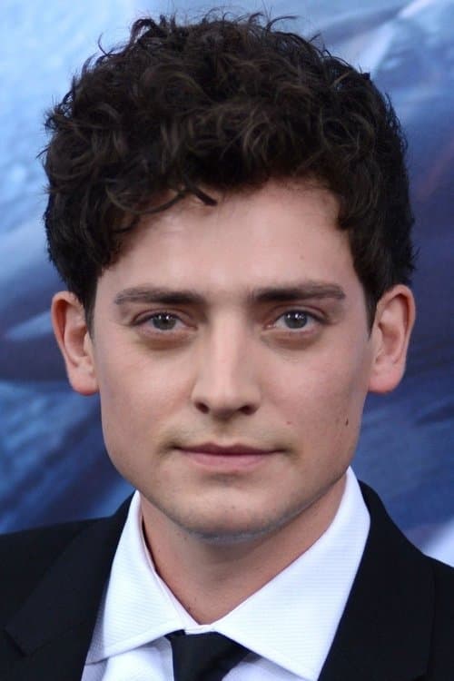 Cast's Movie Image