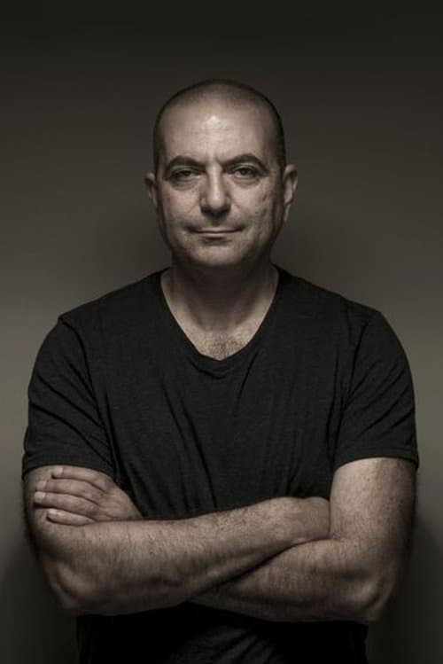 Director's Image