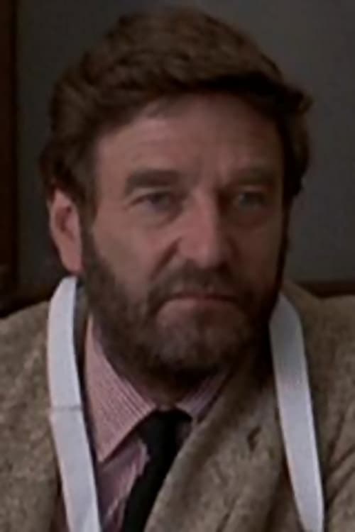 Cast's Movie Image