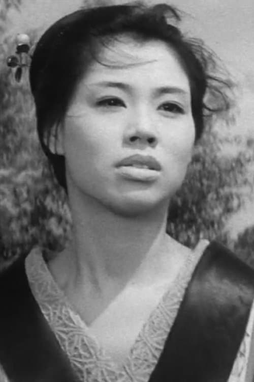 Cast's Movie Image