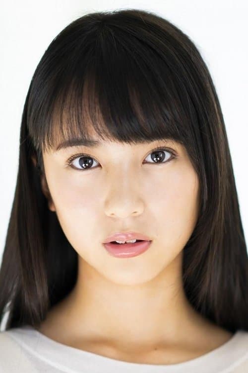 Cast's Movie Image