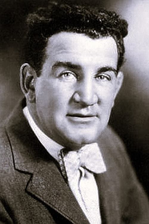 Cast's Movie Image
