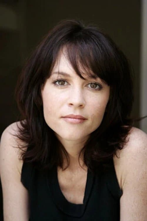 Cast's Movie Image