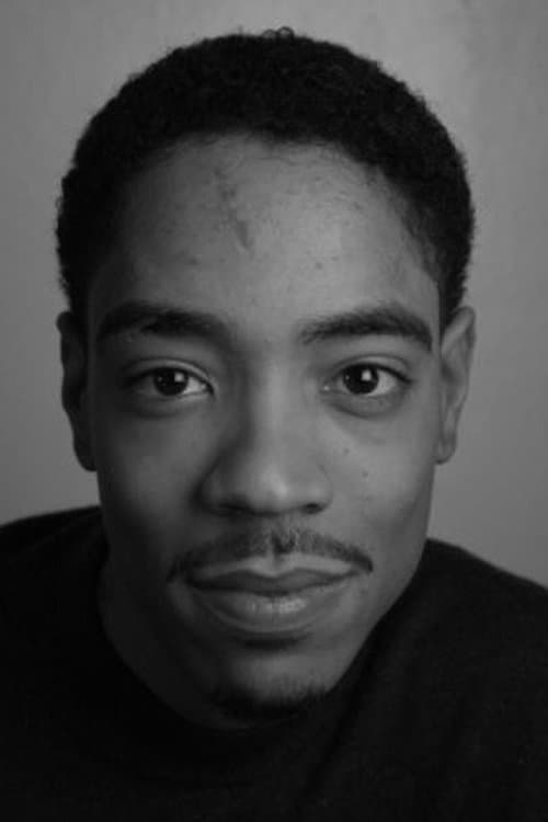 Cast's Movie Image