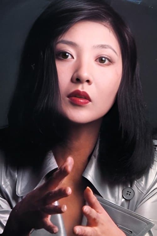 Cast's Movie Image