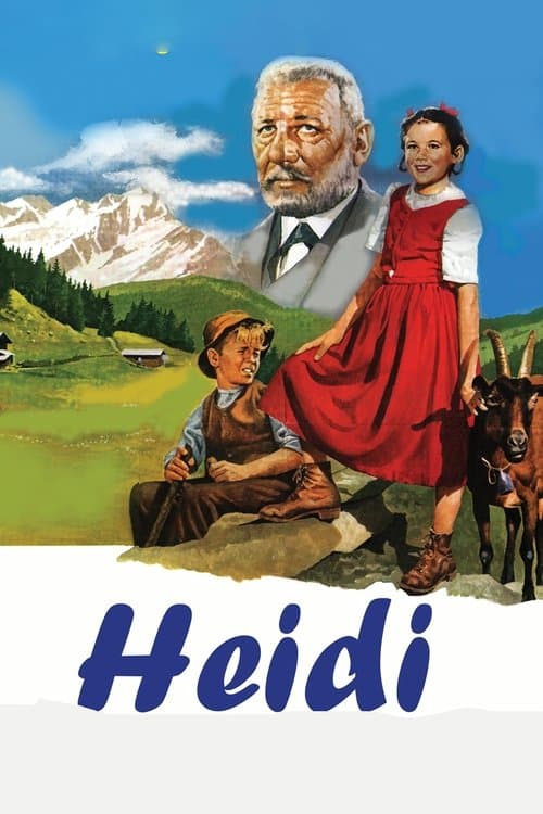 Director's Movie Image