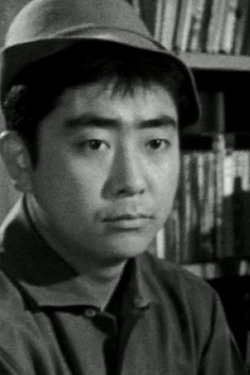 Cast's Movie Image