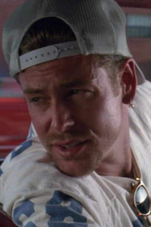 Cast's Movie Image