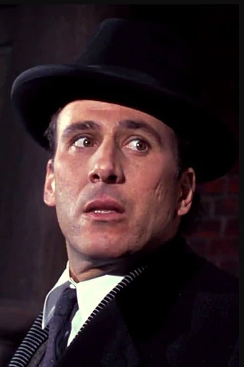 Cast's Movie Image