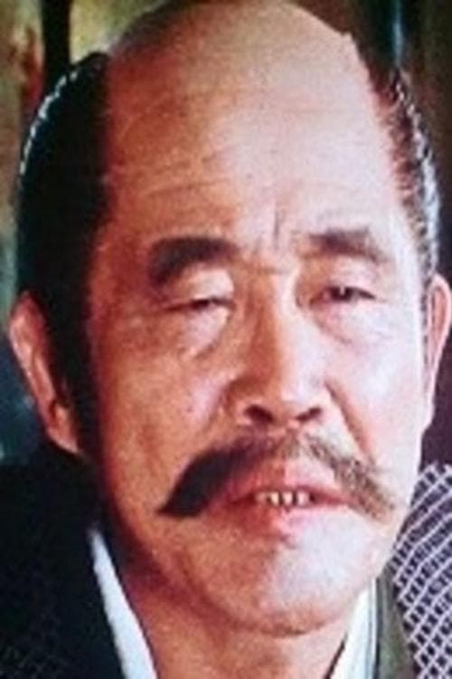 Cast's Movie Image