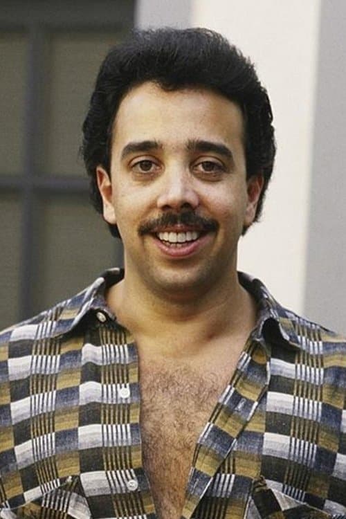 Cast's Movie Image