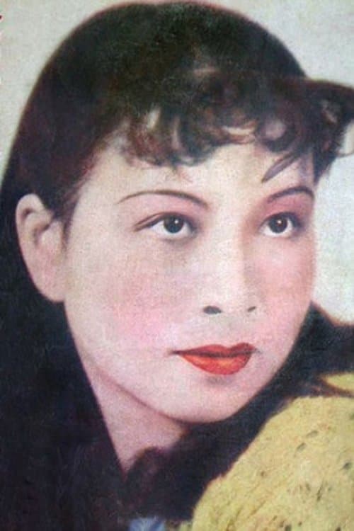 Cast's Movie Image