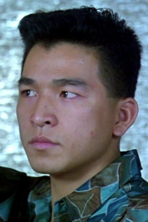 Cast's Movie Image