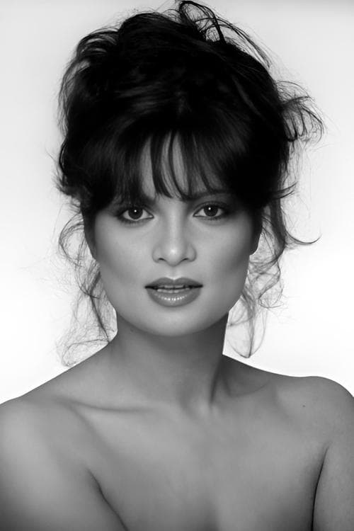 Cast's Movie Image