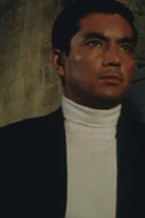 Cast's Movie Image