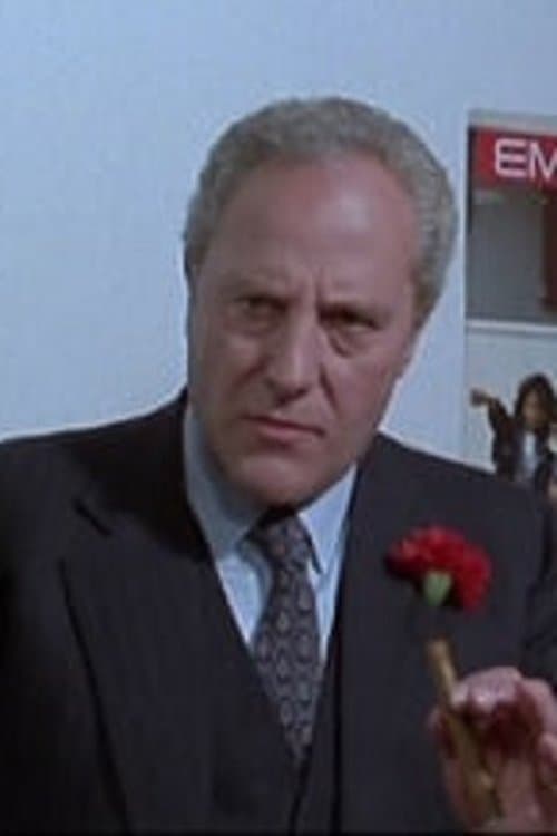 Cast's Movie Image