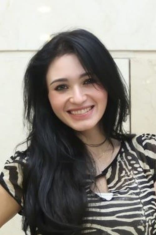 Cast's Movie Image