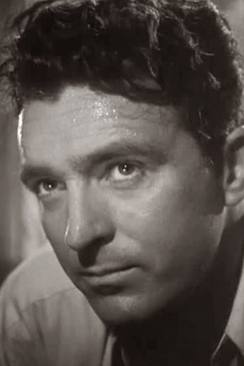 Cast's Movie Image