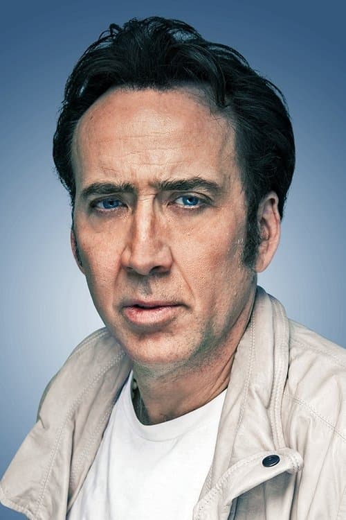 Cast's Movie Image