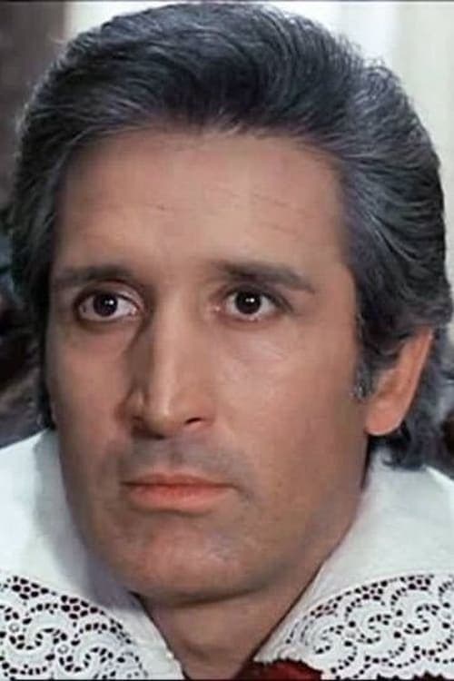 Cast's Movie Image