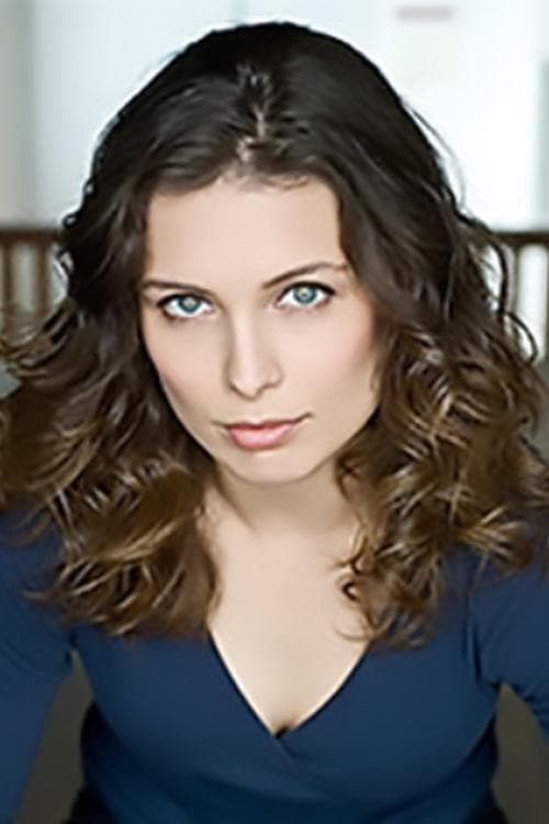 Cast's Movie Image