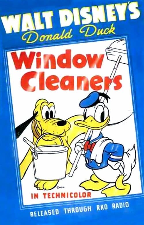 Director's Movie Image