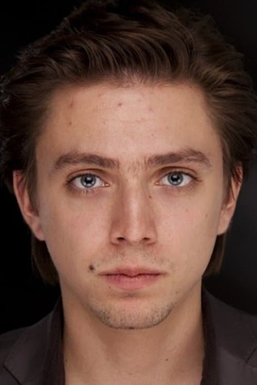 Cast's Movie Image