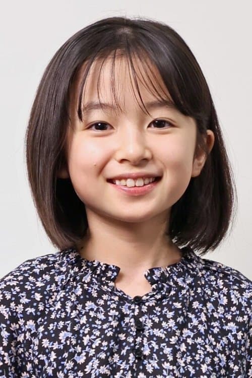 Cast's Movie Image