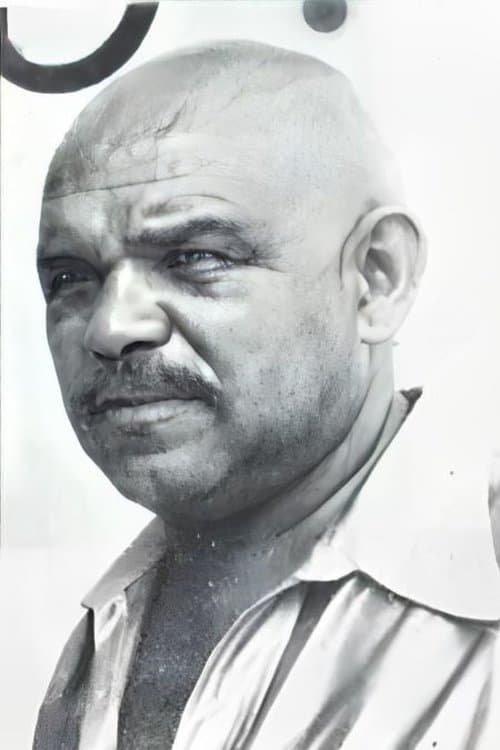 Cast's Movie Image