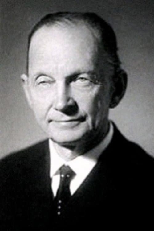 Director's Image