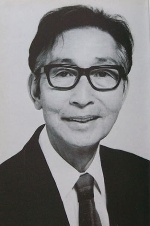 Cast's Movie Image