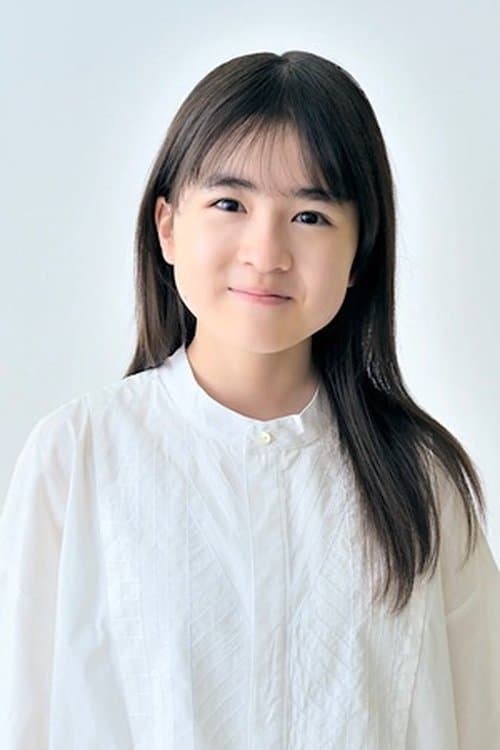 Cast's Movie Image