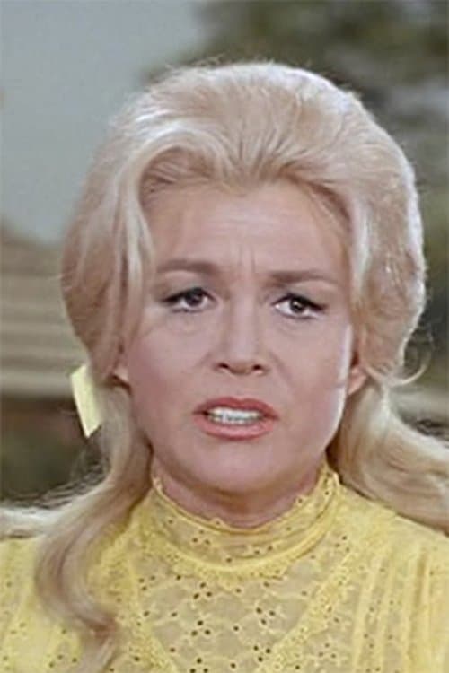 Cast's Movie Image