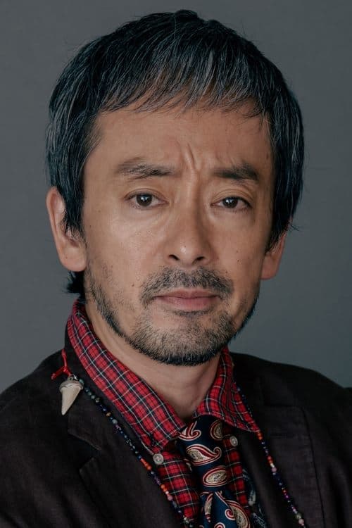 Cast's Movie Image