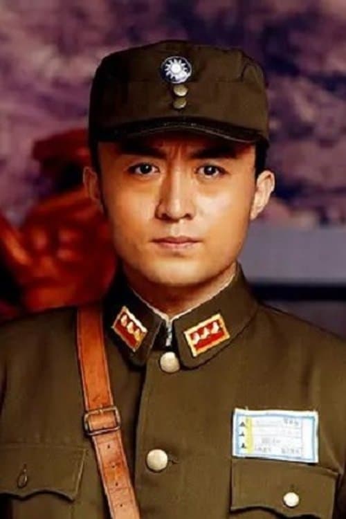 Cast's Movie Image
