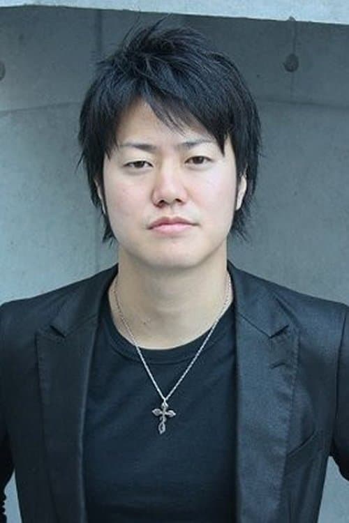 Cast's Movie Image