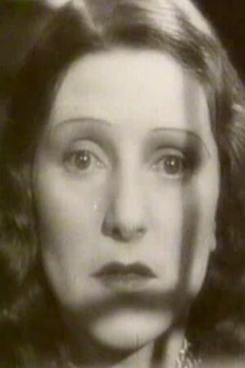 Cast's Movie Image