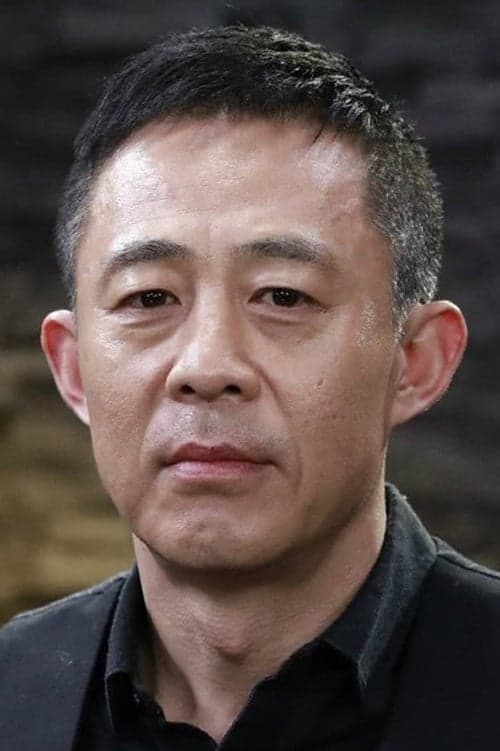 Cast's Movie Image