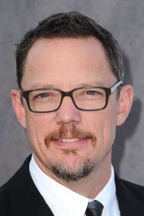 Cast's Movie Image