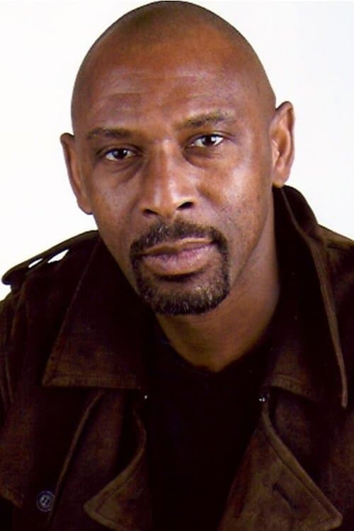 Cast's Movie Image