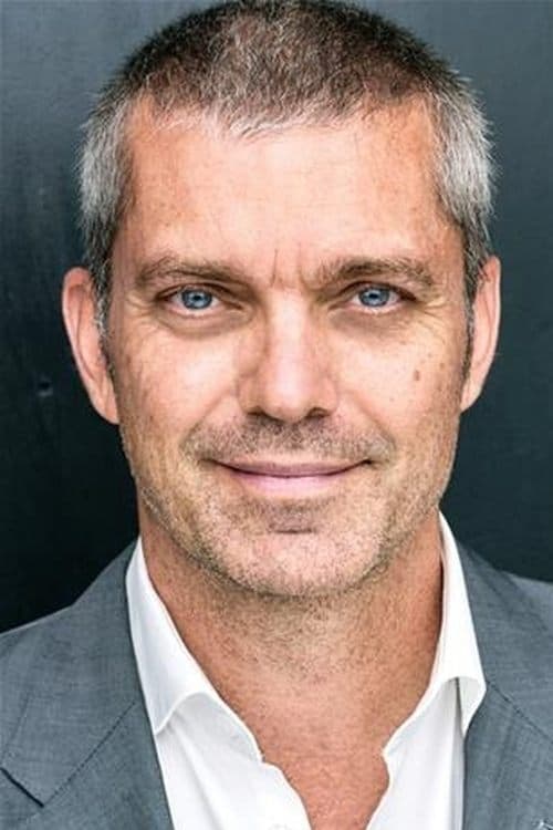 Cast's Movie Image
