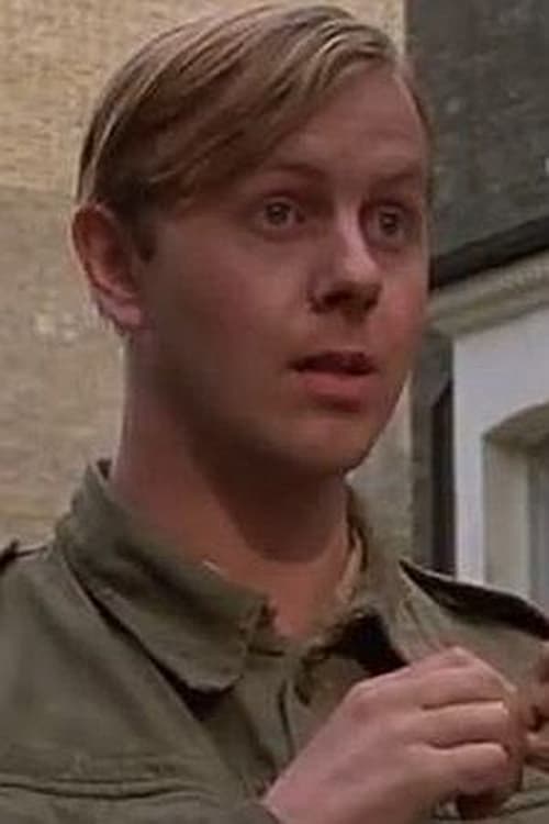 Cast's Movie Image