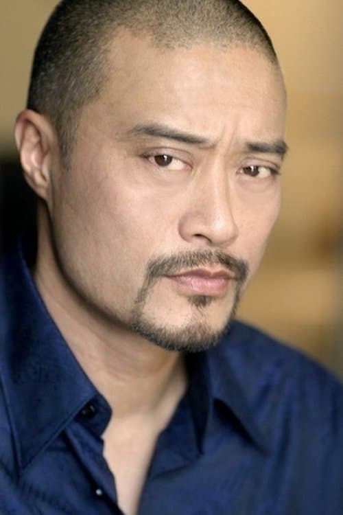 Cast's Movie Image