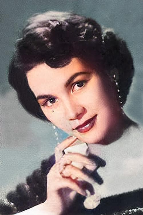Cast's Movie Image