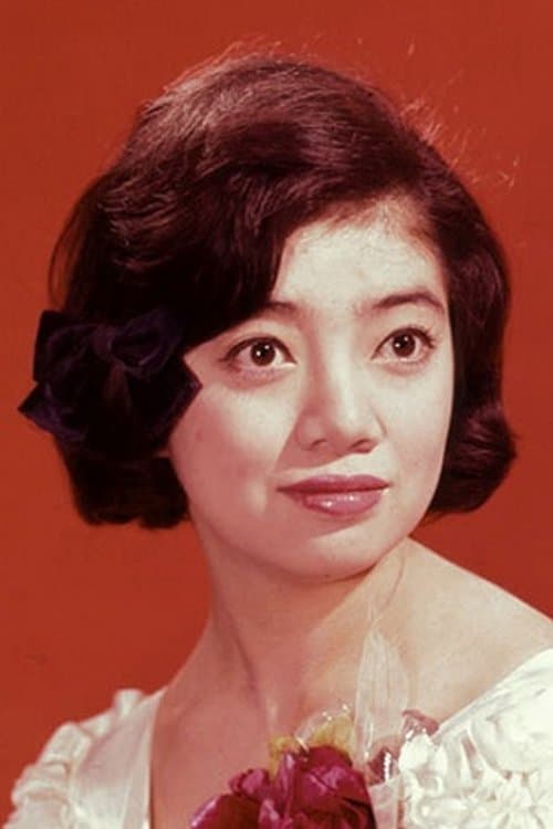 Cast's Movie Image