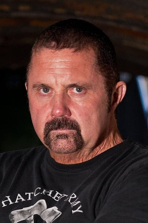 Cast's Movie Image