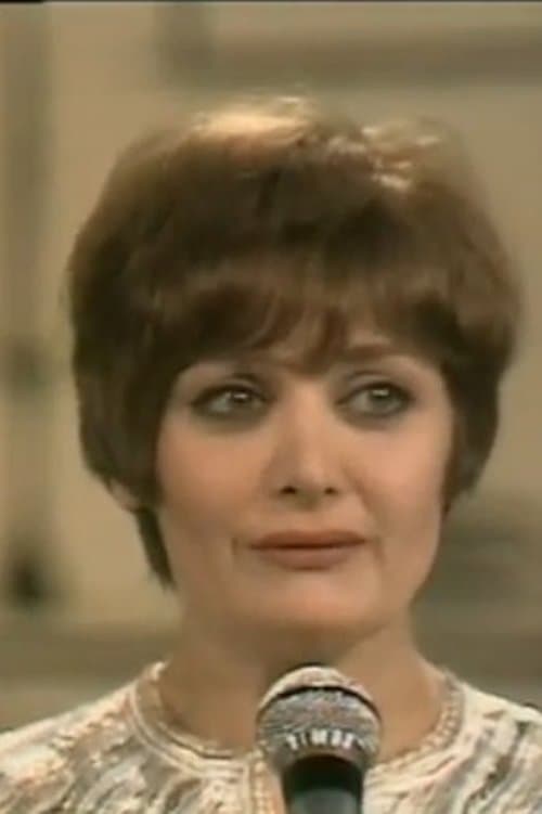 Cast's Movie Image