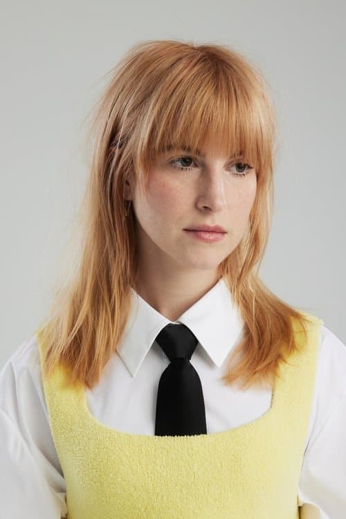Cast's Movie Image