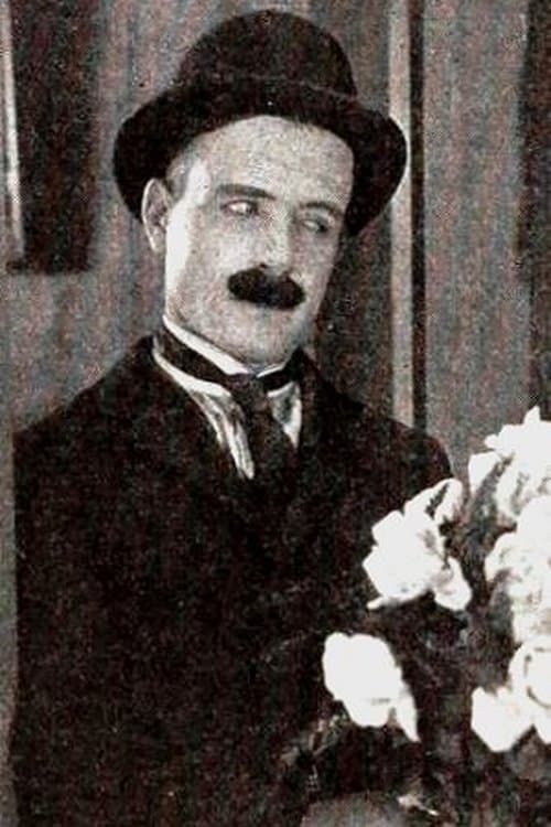 Cast's Movie Image