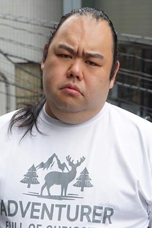 Cast's Movie Image